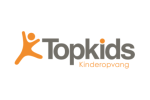 Topkids