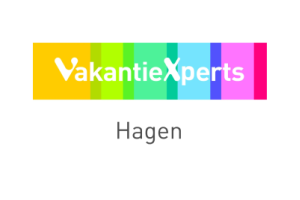 Hagen VakantieXperts