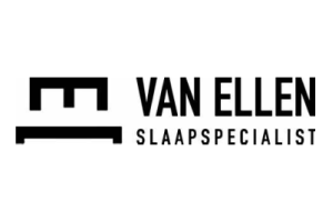 Van Ellen Slaapspecialist