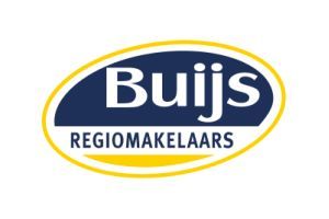 Buijs Regiomakelaars