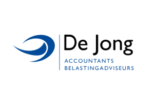 De Jong accountants