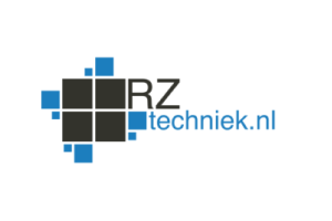 RZ techniek