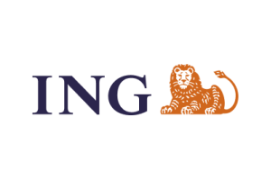 ING