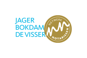 Jager Bokdam De Visser