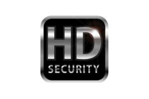 HD security