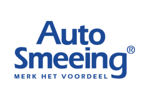 Auto smeeing