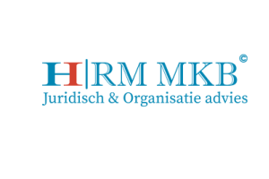 HRM MKB Juridisch & Organisatie advies