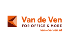 Van de Ven for Office & More