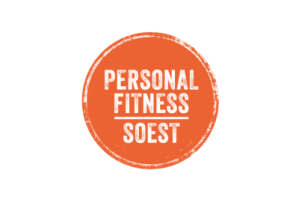 Personal Fitness