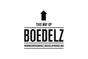 Boedelz