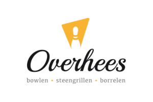 Bowling Overhees