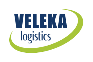 Veleka Logistics