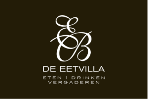 De eetvilla