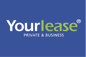 Yourlease