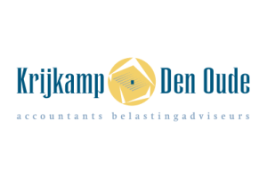 Krijkamp Den Oude