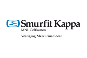 Smurfit Kappa