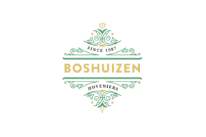 Boshuizen Hoveniers