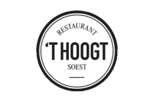 Hoogt