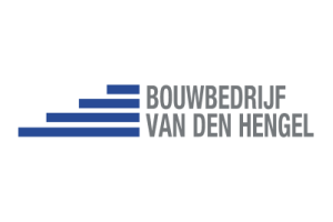 bouwbedrijf van den hengel