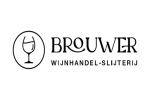 Brouwer Wijnhandel-Slijterij