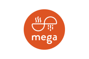 Mega Tegels