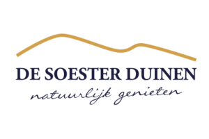 Soester Duinen Restaurant