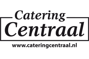 Catering Centraal [kopie]