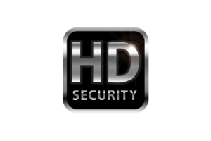 HD security