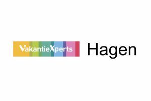 Hagen VakantieXperts