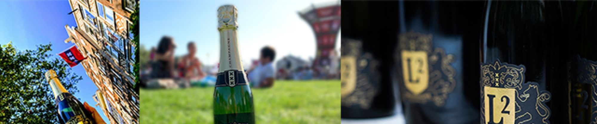 L2 Champagne