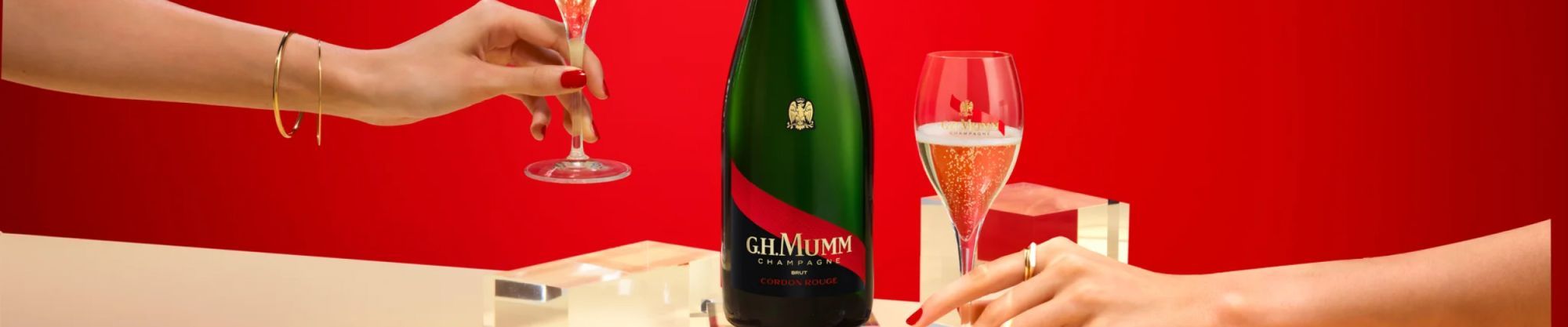 Mumm