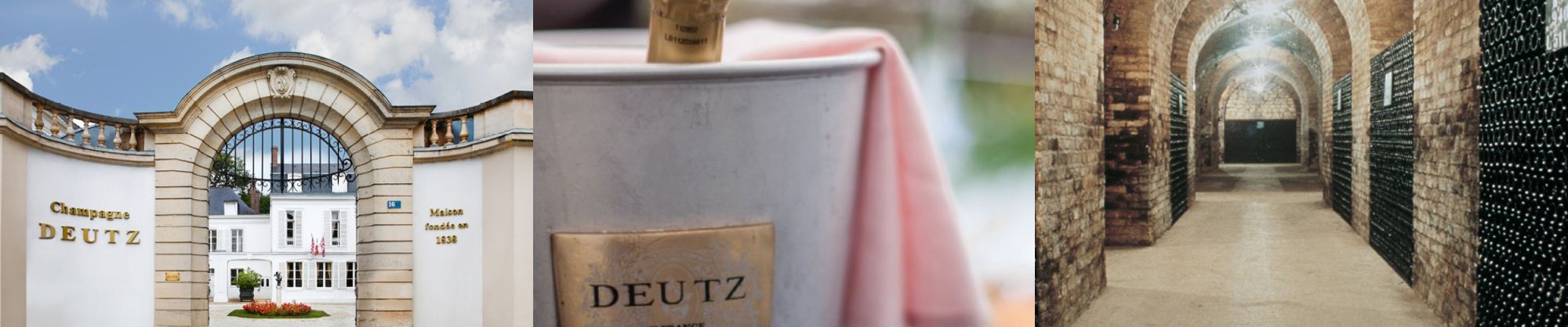 Deutz