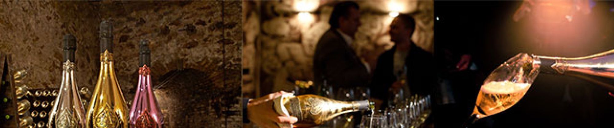 Armadn de Brignac