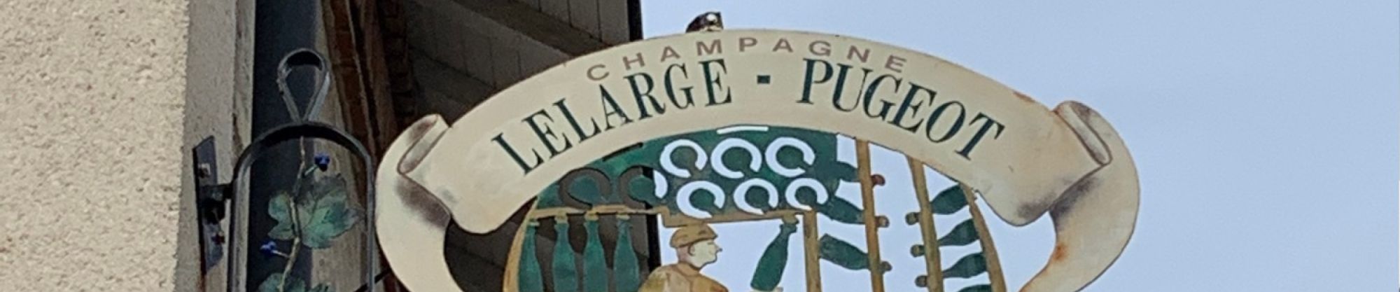 Lelarge