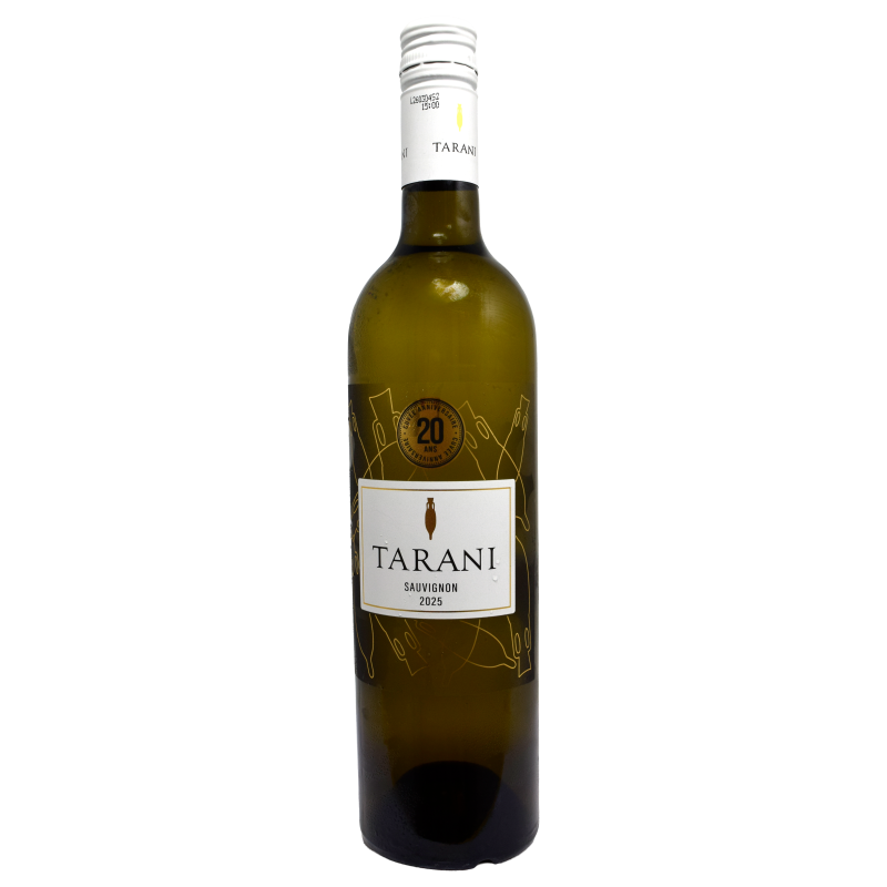 - Tarani - Sauvignon 75cl