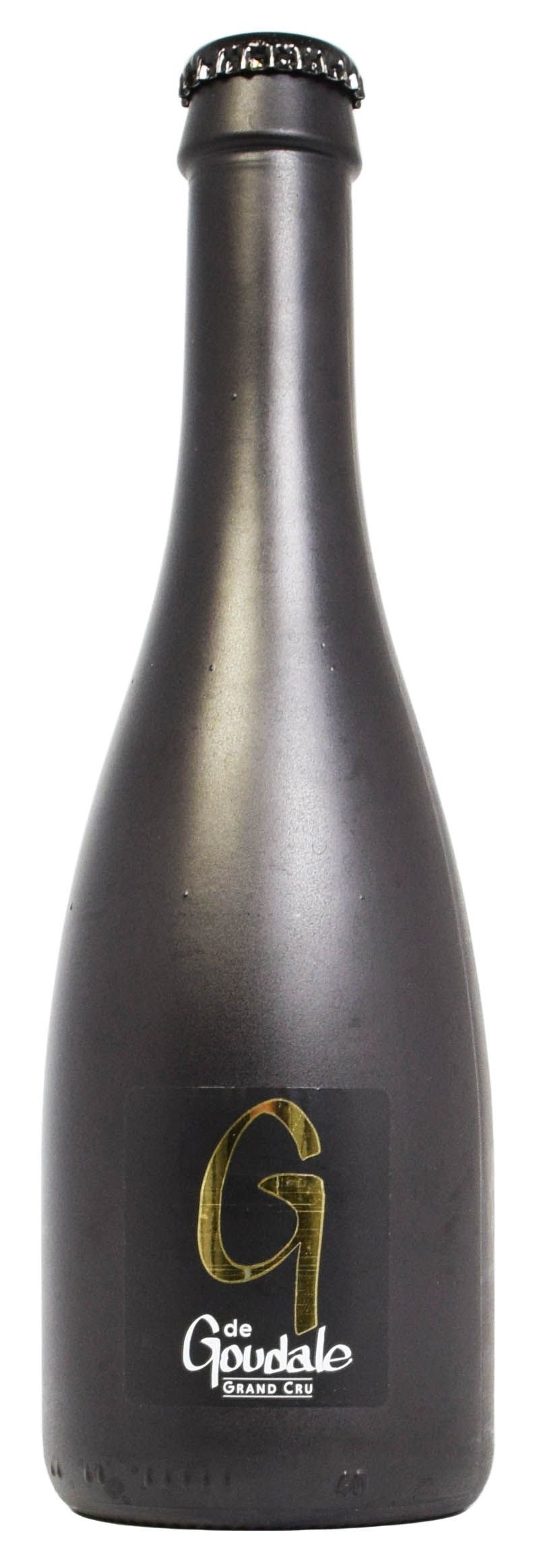 - De Goudale - Grand Cru 330ml