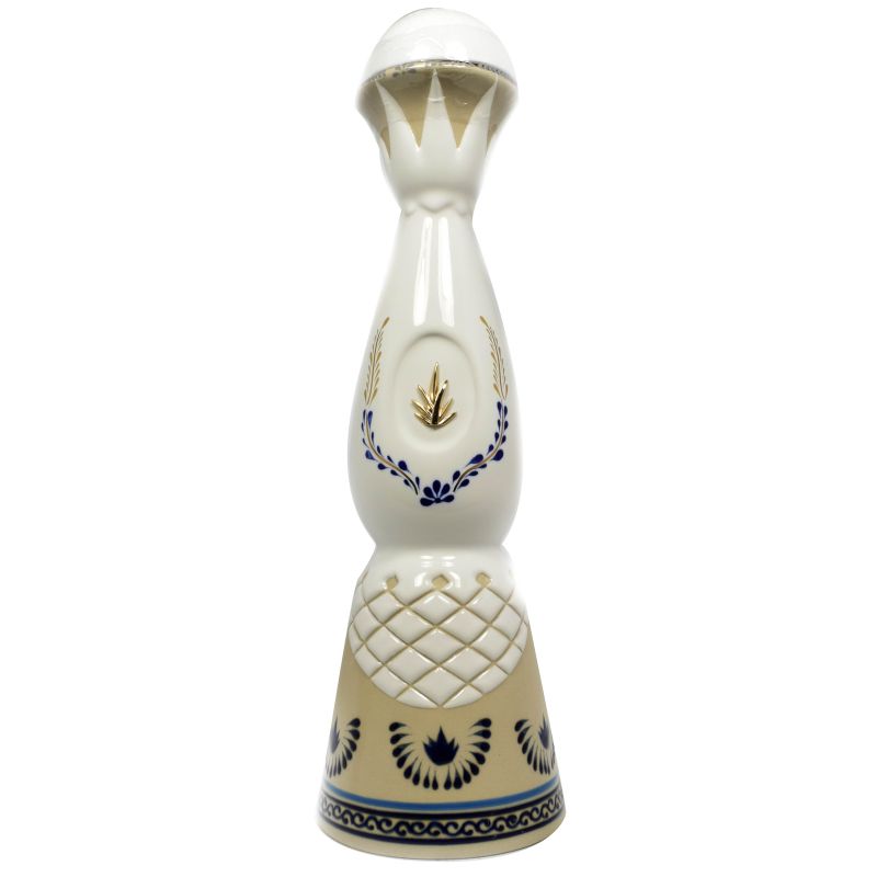 - Clase Azul - Tequila Anejo 70cl
