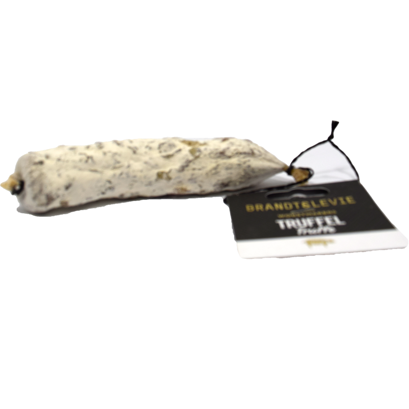 - Brandt&Levie - Truffel Droge Worst 110g