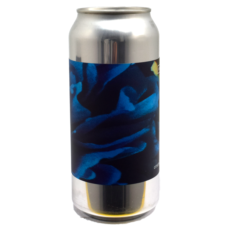 - Põhjala - Padi DIPA Blik 440ml 8%
