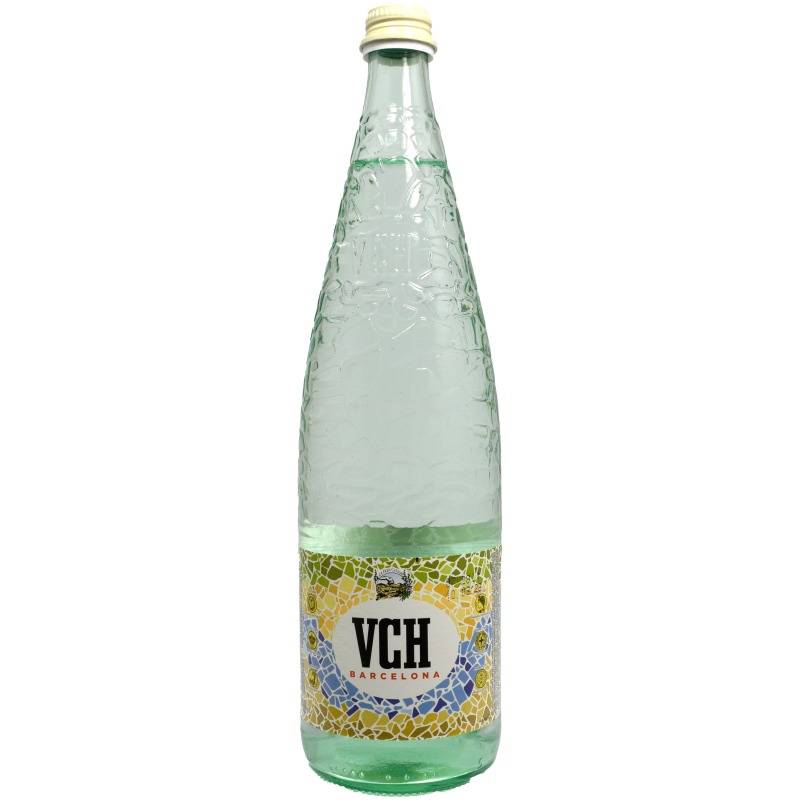 - VCH Barcelona Vichy Catalan lt