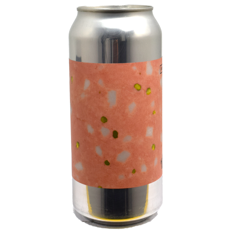 - Põhjala - Piknik DDH IPA Blik 440ml 6%