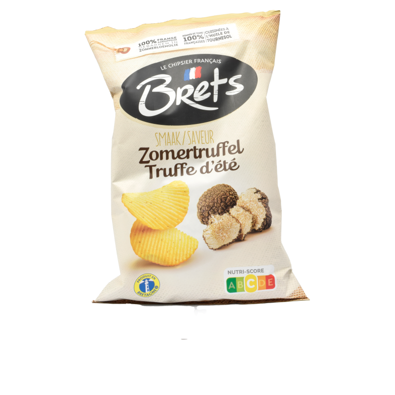- Brets - Zomertruffel 125g