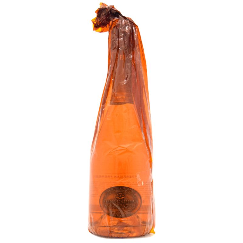 - Champagne Frerejean - Blanc De Blancs 1er Cru 75cl