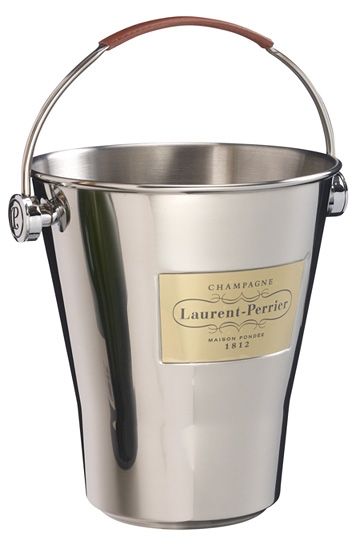 - Laurent Perrier - Koeler
