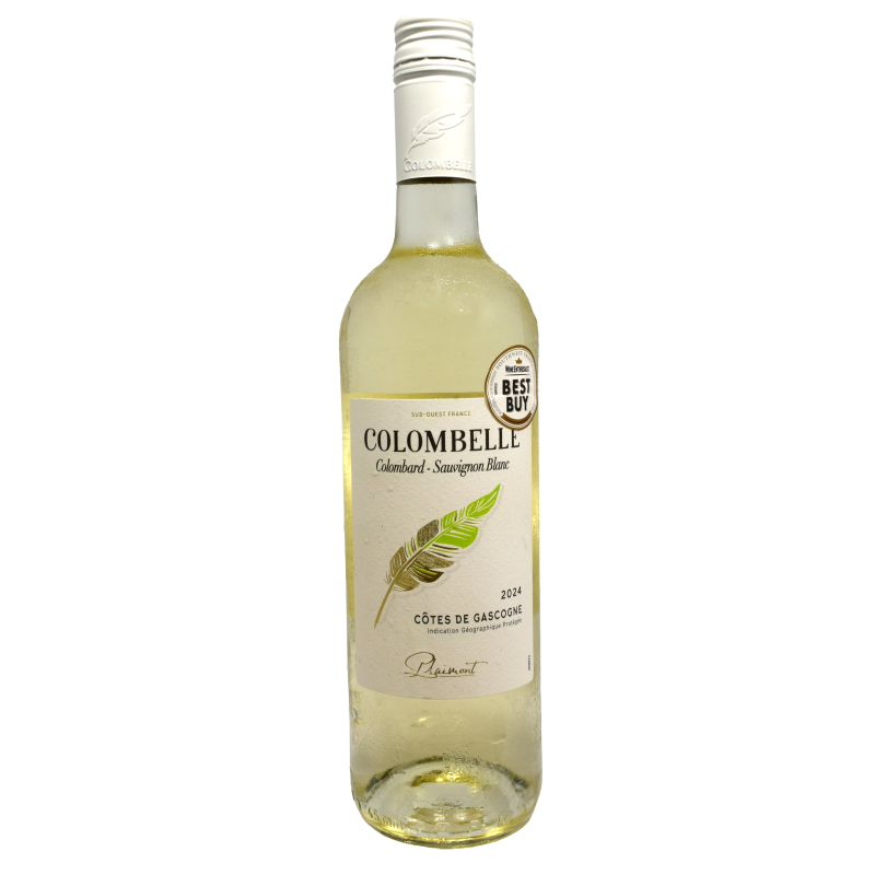 - Colombelle - Colombard Sauvignon 75cl