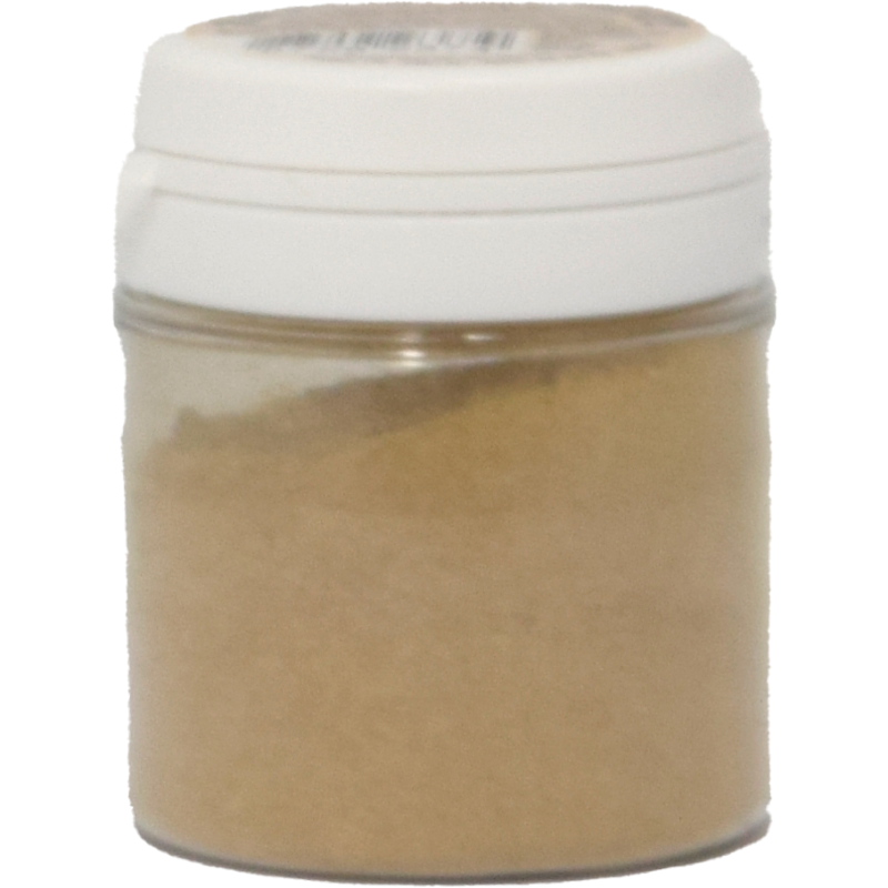 - Van Vliet - Zwart Wit Zout 25gr