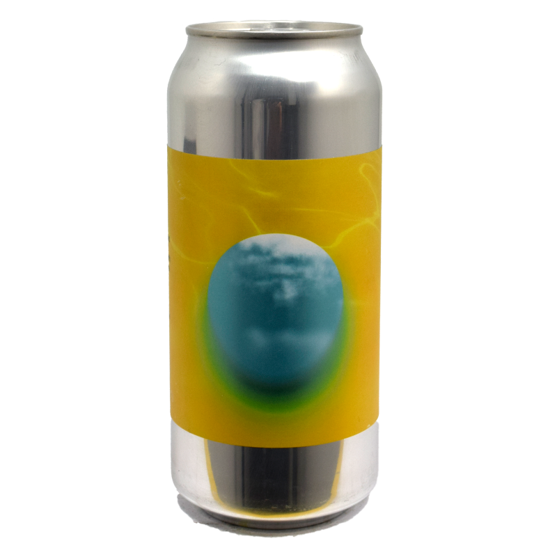 - Põhjala - Rand WEst Coast Pilsner Blik 440ml 5.5%