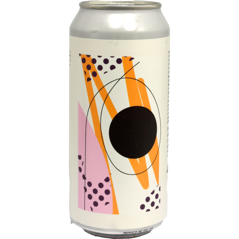 - Whiplash - Desire Lines IPA Blik 440ml 6.8%
