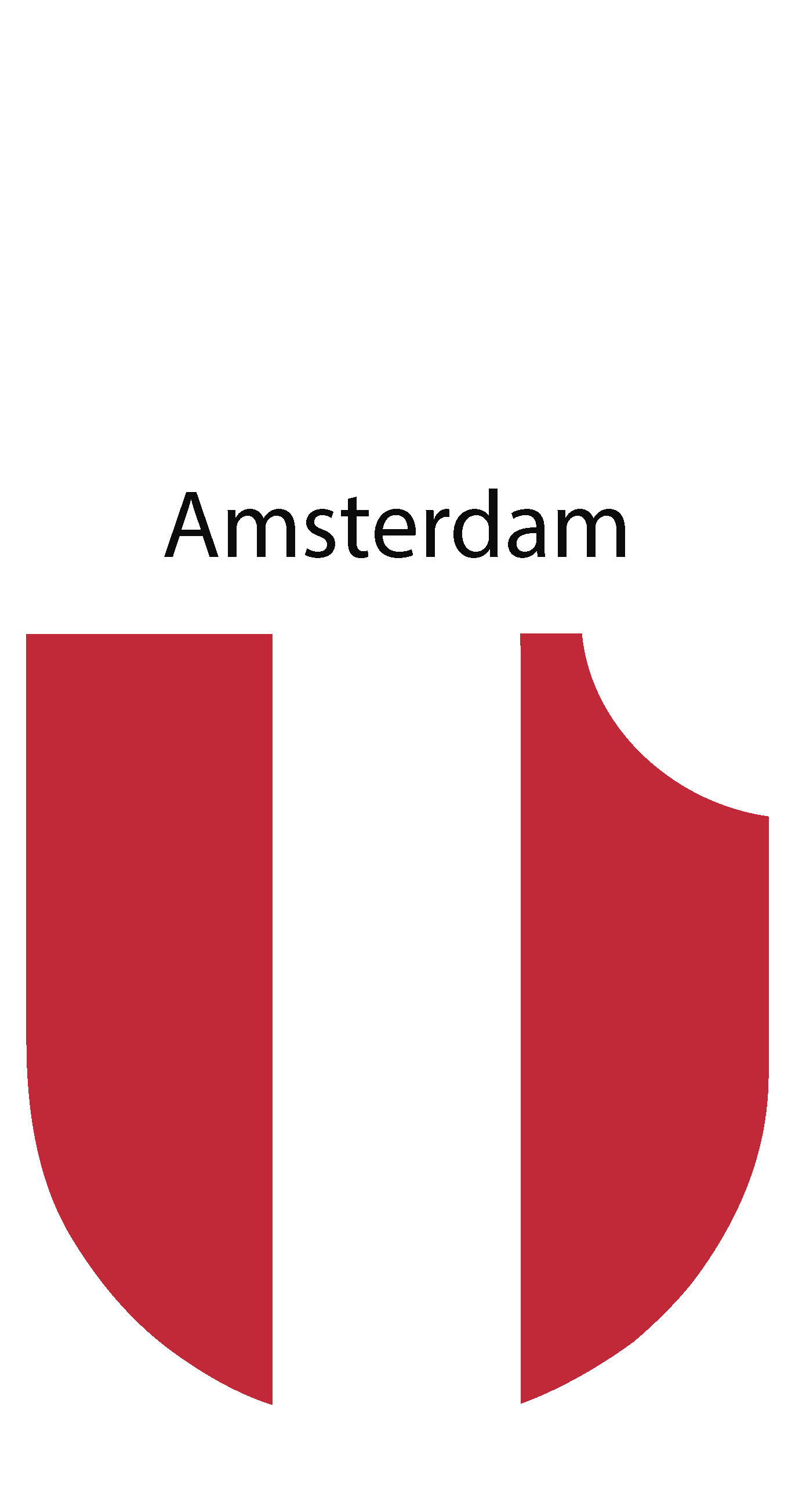 sterk Amsterdam