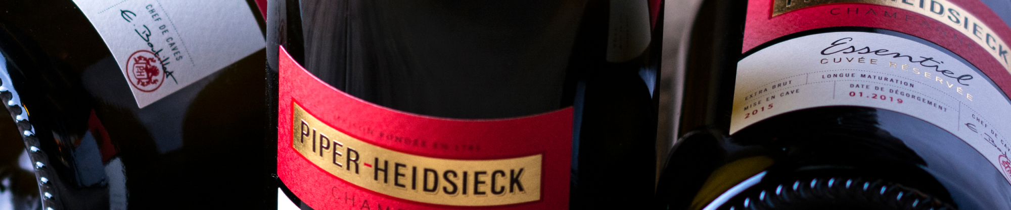 Piper-Heidsick
